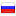 indstr.ru hosted country